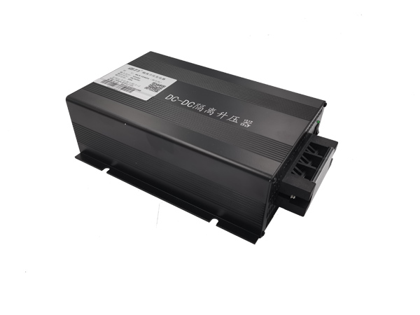 DC-DC���x���ܳ����������������������ģ�K��